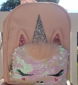 OMG! ACCESSORIES Mini Backpack